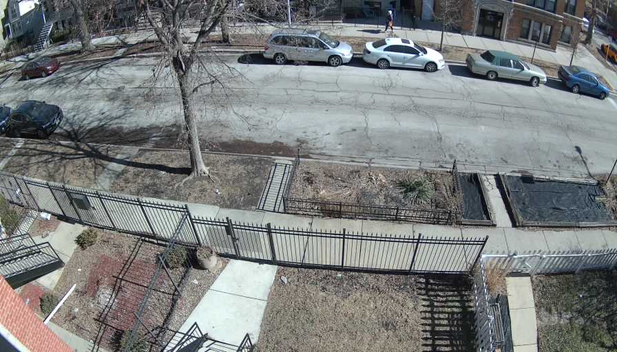 Reolink Camera Two_01_Reolink Home Hub One_20260218120601.jpg